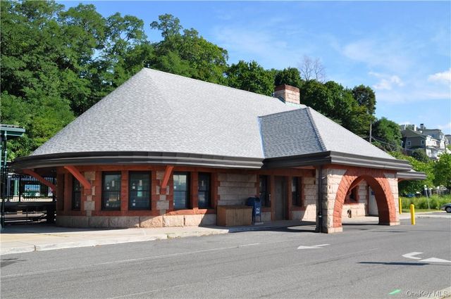 86 Main Street 1, Dobbs Ferry, NY 10522