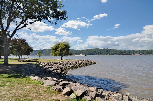 86 Main Street 1, Dobbs Ferry, NY 10522