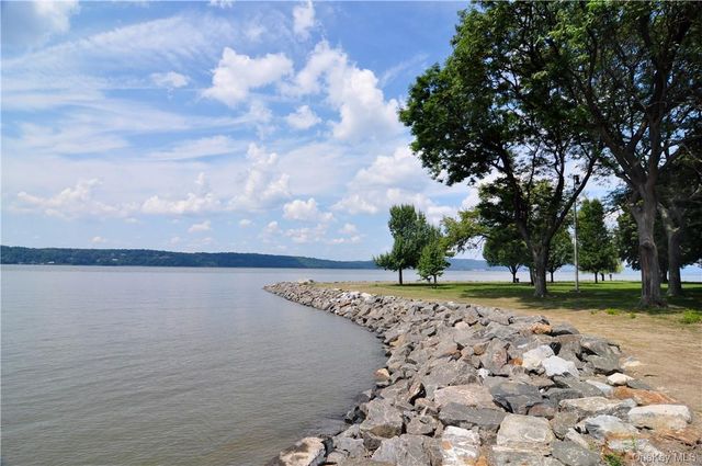 86 Main Street 1, Dobbs Ferry, NY 10522