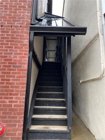 86 Main Street 1, Dobbs Ferry, NY 10522