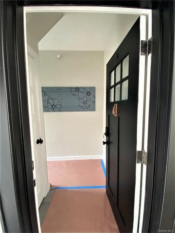 86 Main Street 1, Dobbs Ferry, NY 10522