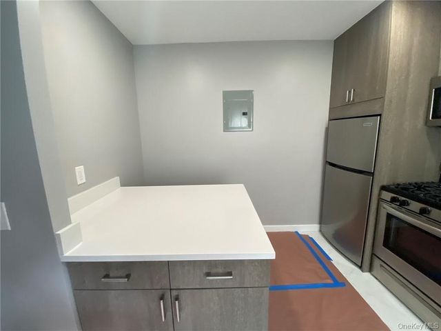 86 Main Street 1, Dobbs Ferry, NY 10522