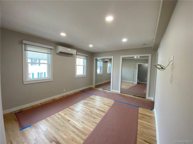 86 Main Street 1, Dobbs Ferry, NY 10522