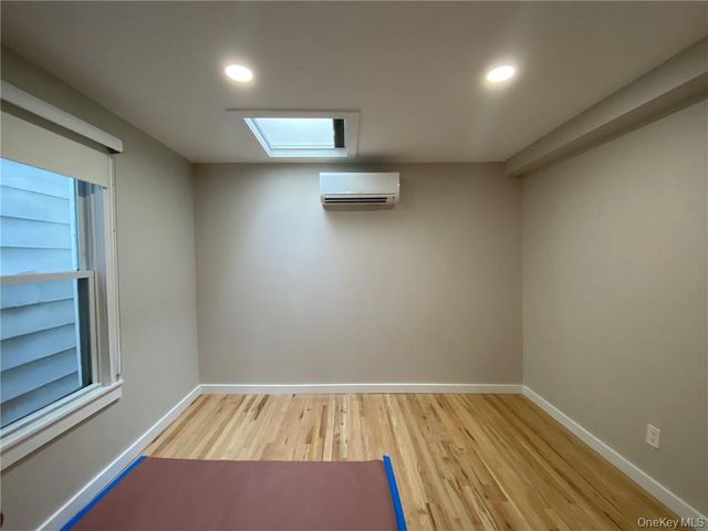 86 Main Street 1, Dobbs Ferry, NY 10522
