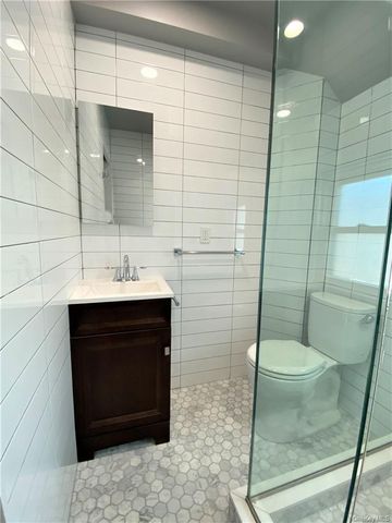 86 Main Street 1, Dobbs Ferry, NY 10522