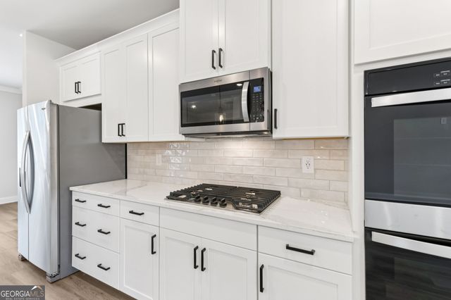 433 Elise Way, Lawrenceville, GA 30045
