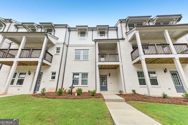 433 Elise Way, Lawrenceville, GA 30045