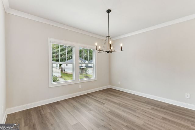 433 Elise Way, Lawrenceville, GA 30045