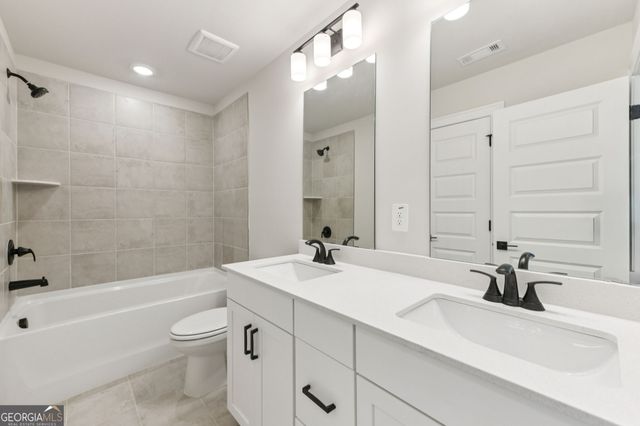 433 Elise Way, Lawrenceville, GA 30045