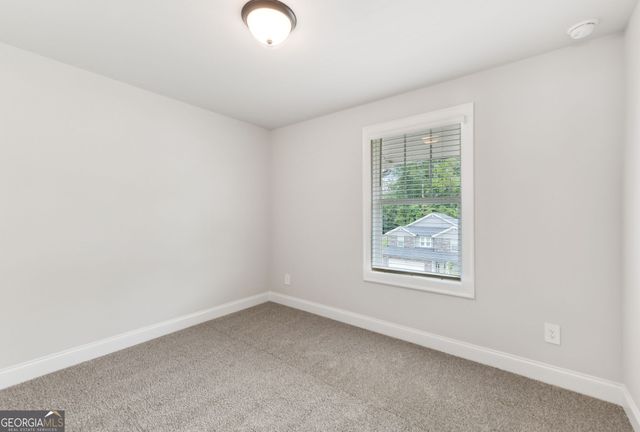 433 Elise Way, Lawrenceville, GA 30045