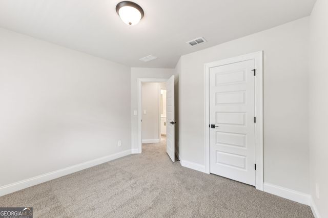 433 Elise Way, Lawrenceville, GA 30045