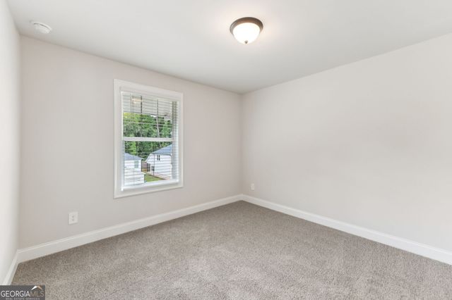 433 Elise Way, Lawrenceville, GA 30045