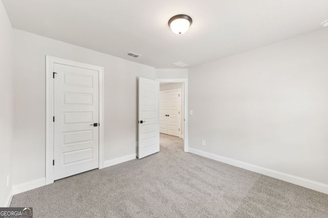 433 Elise Way, Lawrenceville, GA 30045
