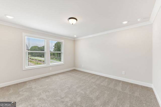 433 Elise Way, Lawrenceville, GA 30045