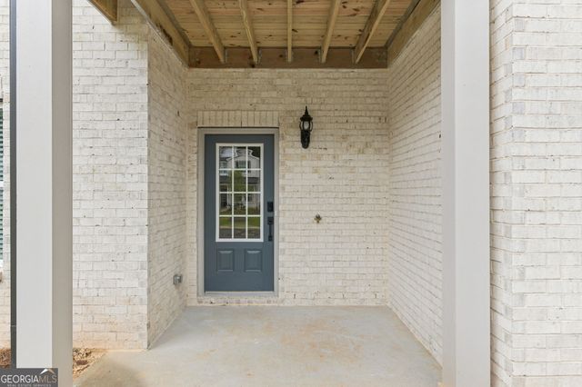 433 Elise Way, Lawrenceville, GA 30045