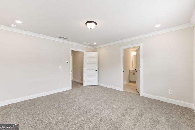 433 Elise Way, Lawrenceville, GA 30045