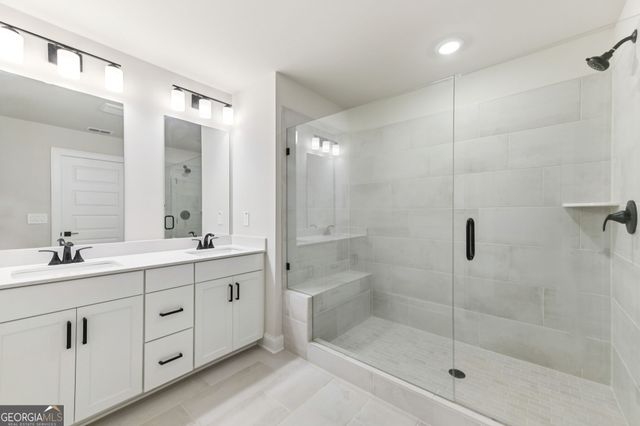 433 Elise Way, Lawrenceville, GA 30045