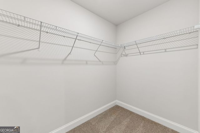 433 Elise Way, Lawrenceville, GA 30045