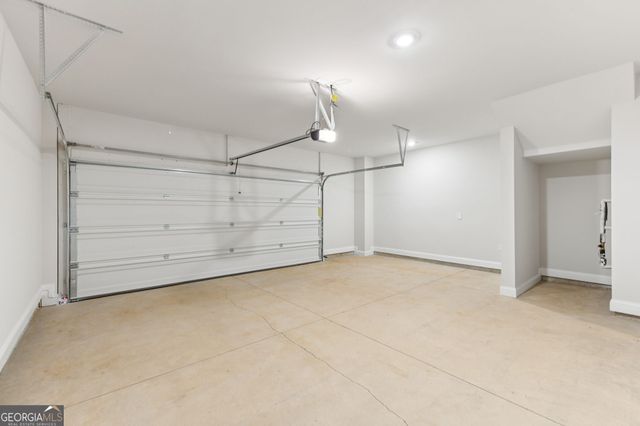 433 Elise Way, Lawrenceville, GA 30045
