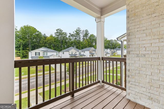 433 Elise Way, Lawrenceville, GA 30045