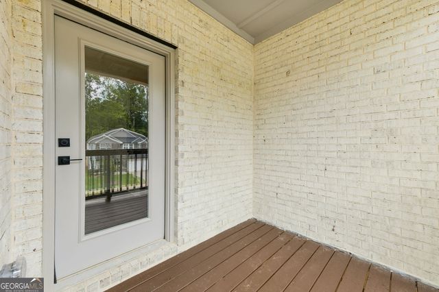 433 Elise Way, Lawrenceville, GA 30045