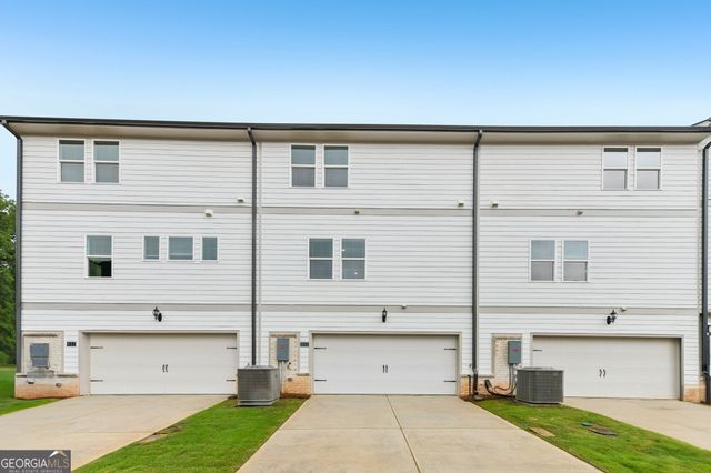433 Elise Way, Lawrenceville, GA 30045