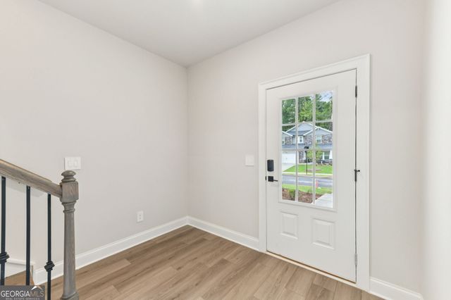 433 Elise Way, Lawrenceville, GA 30045
