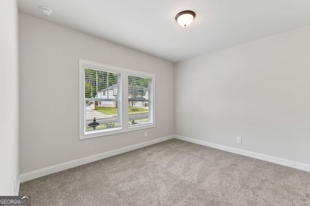 433 Elise Way, Lawrenceville, GA 30045
