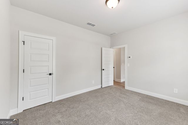 433 Elise Way, Lawrenceville, GA 30045