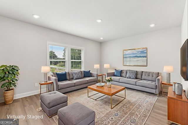 433 Elise Way, Lawrenceville, GA 30045