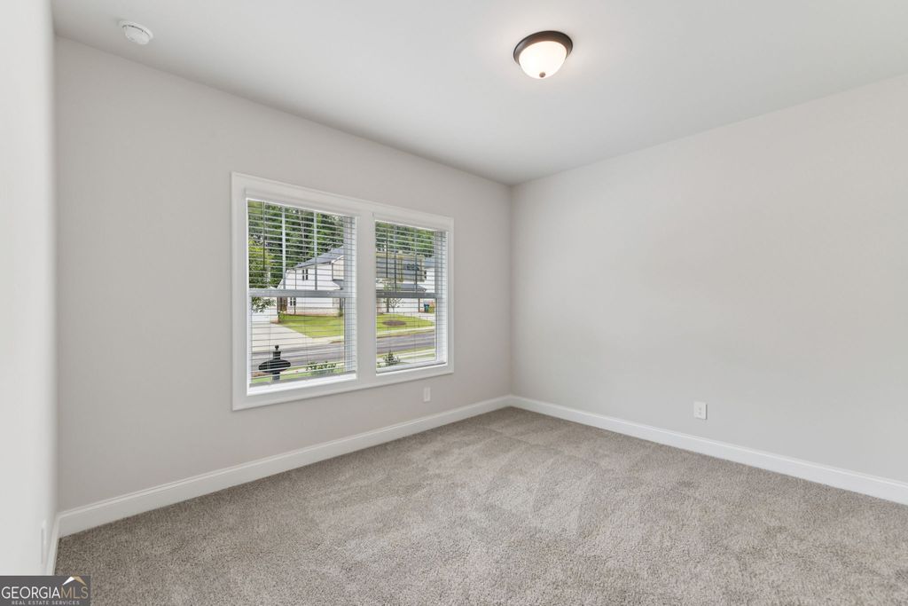 433 Elise Way, Lawrenceville, GA 30045 — photo 5