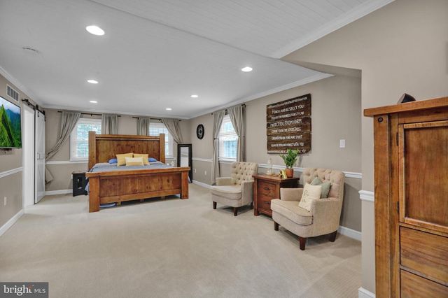 13 EDGEDALE CT, Reading, PA 19610