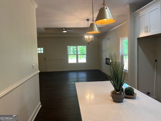 126 B&D Estates Road, Milledgeville, GA 31061