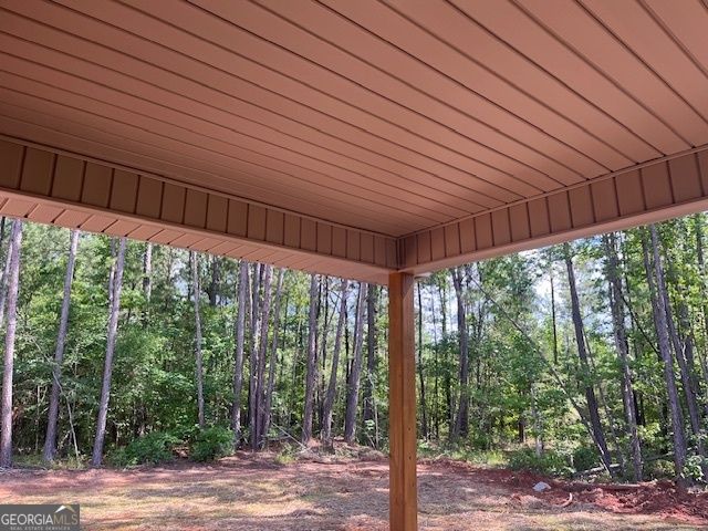 126 B&D Estates Road, Milledgeville, GA 31061