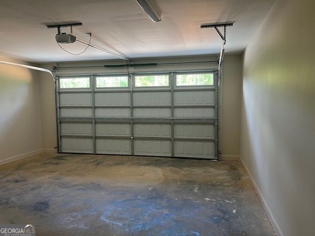 126 B&D Estates Road, Milledgeville, GA 31061