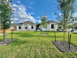 7702 N 58th Lane 2, Mission, TX 78573