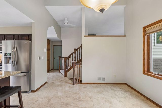 2512 8th Street, White Bear Lake, MN 55110