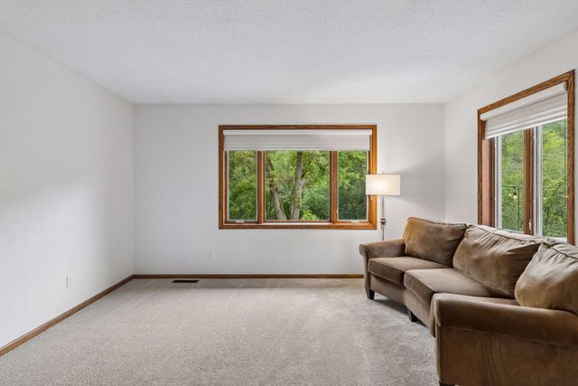 2512 8th Street, White Bear Lake, MN 55110
