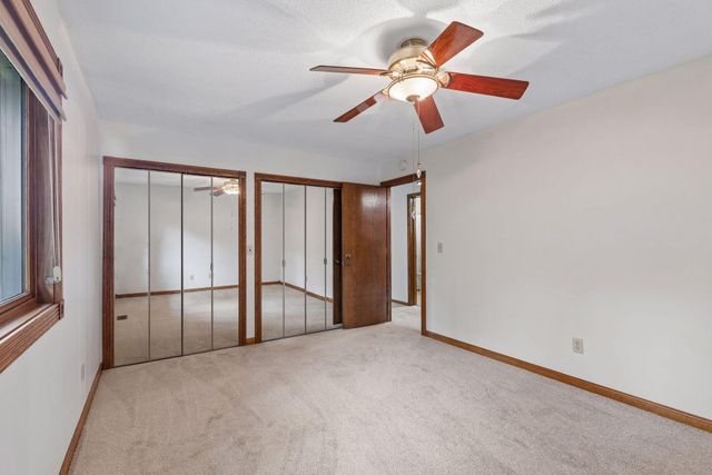 2512 8th Street, White Bear Lake, MN 55110