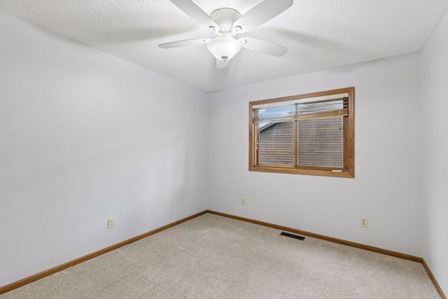 2512 8th Street, White Bear Lake, MN 55110
