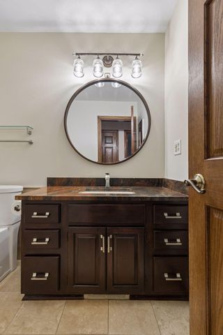 2512 8th Street, White Bear Lake, MN 55110