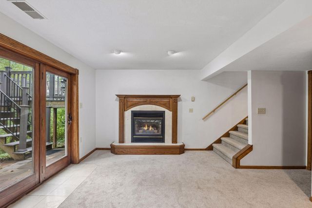 2512 8th Street, White Bear Lake, MN 55110
