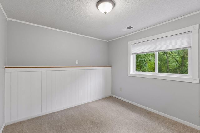 2512 8th Street, White Bear Lake, MN 55110