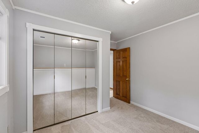 2512 8th Street, White Bear Lake, MN 55110