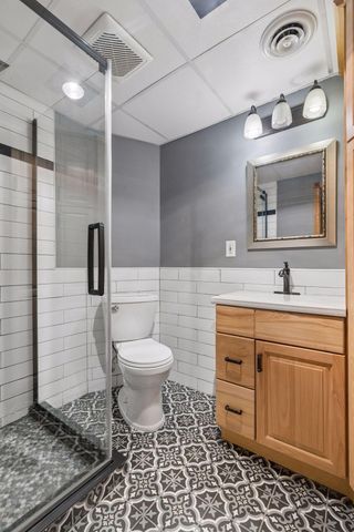 2512 8th Street, White Bear Lake, MN 55110