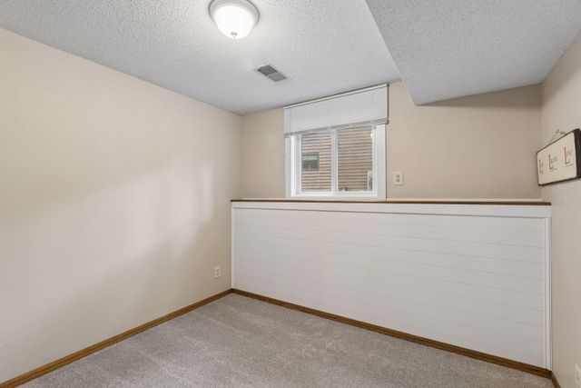 2512 8th Street, White Bear Lake, MN 55110