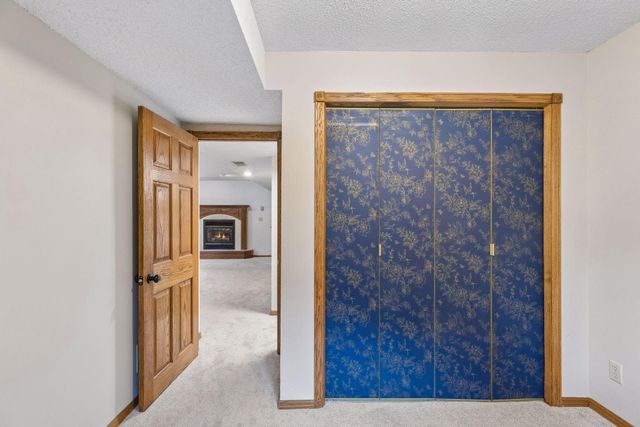 2512 8th Street, White Bear Lake, MN 55110