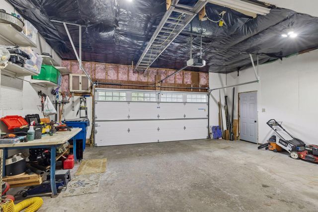 2512 8th Street, White Bear Lake, MN 55110