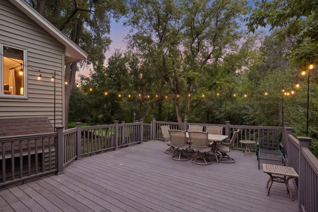 2512 8th Street, White Bear Lake, MN 55110