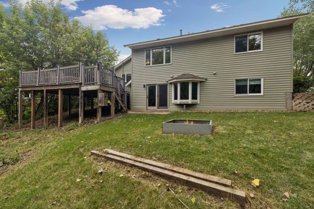 2512 8th Street, White Bear Lake, MN 55110
